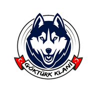 GKTR emblem