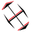 G_N_M emblem