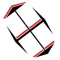 G_N_M emblem