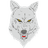 W_W_ emblem