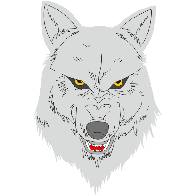 W_W_ emblem