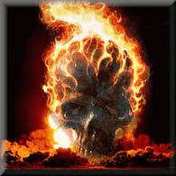 EZDDZ emblem