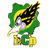 HCP emblem