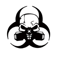BP-CZ emblem