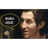 KAIL emblem