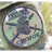 A_OS emblem
