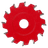 _SAW emblem