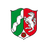 NRWK emblem