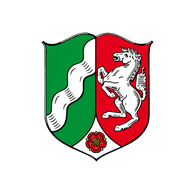 NRWK emblem