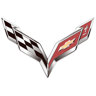FFURY emblem