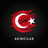 TC_A emblem