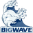 BWAVE emblem