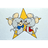 PXDX emblem