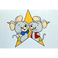 PXDX emblem