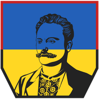 HYMN emblem