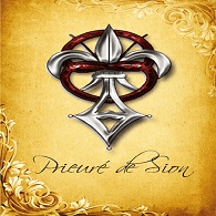 SIOPR emblem