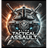 _NAT0 emblem
