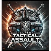 _NAT0 emblem