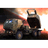 H-VN emblem