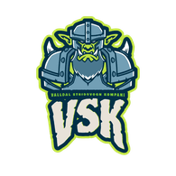 VSK emblem