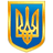 NEWUK emblem