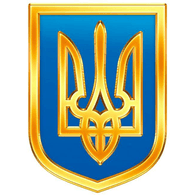 NEWUK emblem