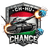 CH-HU emblem