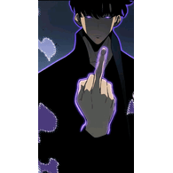 W_X_W emblem
