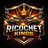 RI30 emblem