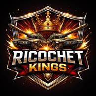 RI30 emblem