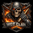 PROTE emblem