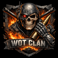 PROTE emblem