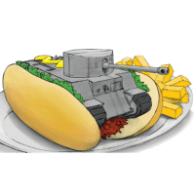 CALTD emblem