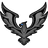 FAMIE emblem