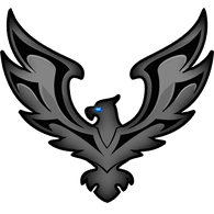 FAMIE emblem