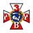 3-PBP emblem