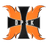 DPSK- emblem