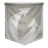 A-W-S emblem