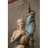 EJARC emblem