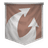P-W-R emblem