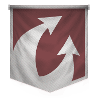 MALTS emblem