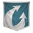 SP59 emblem