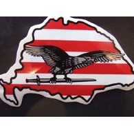 _HBT_ emblem