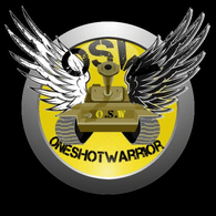OSW-C emblem