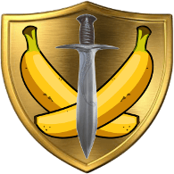 KOBS emblem