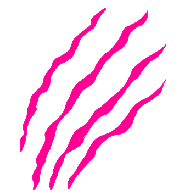 PINKP emblem