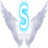 SOYLU emblem