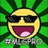_MLG_ emblem