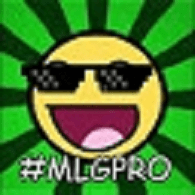 _MLG_ emblem