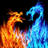 _TWR_ emblem
